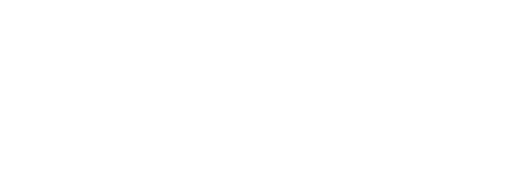 logo-white1-min