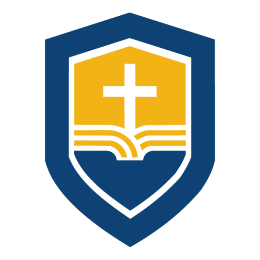 Church Com Academy